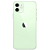 iPhone 12 64 GB Verde Excelente - Imagem 2