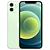 iPhone 12 64 GB Verde Excelente - Imagem 1