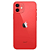 iPhone 12 64 GB Vermelho Bom - Imagem 2