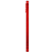 iPhone 12 64 GB Vermelho Bom - Imagem 3