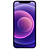 iPhone 12 Mini 64 GB Roxo Regular - Imagem 2