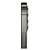 iPhone 12 Pro 256 GB Grafite Bom - Imagem 3