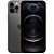 iPhone 12 Pro 256 GB Grafite Excelente - Imagem 1