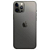 iPhone 12 Pro 256 GB Grafite Muito Bom - Imagem 2