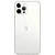 iPhone 12 Pro 256 GB Prateado Muito Bom - Imagem 2