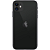 iPhone 12 Pro 512 GB Azul Bom - Imagem 3