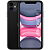 iPhone 12 Pro 512 GB Azul Bom - Imagem 1