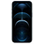iPhone 12 Pro Max 128 GB Azul Pacifico Bom - Imagem 3