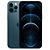 iPhone 12 Pro Max 128 GB Azul Pacifico Excelente - Imagem 1