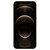 iPhone 12 Pro Max 128 GB Dourado Bom - Imagem 1