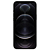 iPhone 12 Pro Max 128 GB Grafite Bom - Imagem 3