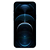 iPhone 12 Pro Max 256 GB Azul Excelente - Imagem 3