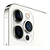 Iphone 12 Pro Max 256 GB Prateado Muito Bom - Imagem 2