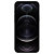 iPhone 12 Pro Max 512 GB Grafite Excelente - Imagem 3