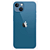 iPhone 13 128 GB Azul Bom - Imagem 3