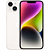 iPhone 13 128 GB Estelar Excelente - Imagem 2