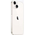 iPhone 13 128 GB Estelar Excelente - Imagem 3