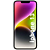 iPhone 13 128 GB Estelar Muito Bom - Imagem 1