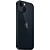 iPhone 13 128 GB Preto Muito Bom - Imagem 3