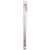iPhone 13 128 GB Rosa Bom - Imagem 3