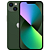 iPhone 13 128 GB Verde Excelente - Imagem 1