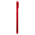 iPhone 13 128 GB Vermelho Muito Bom - Imagem 3