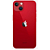 iPhone 13 128 GB Vermelho Muito Bom - Imagem 2