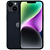 iPhone 13 256 GB Preto Bom - Imagem 2