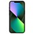 iPhone 13 256 GB Verde Muito Bom - Imagem 2