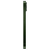 iPhone 13 256 GB Verde Regular - Imagem 3