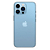iPhone 13 Pro 128 GB Azul Excelente - Imagem 3