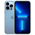 iPhone 13 Pro 128 GB Azul Regular - Imagem 2