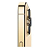 iPhone 13 Pro 128 GB Dourado Bom - Imagem 2