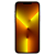 iPhone 13 Pro 128 GB Dourado Muito Bom - Imagem 3