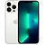 iPhone 13 Pro 128 GB Prateado Bom - Imagem 1