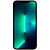 iPhone 13 Pro 128 GB Prateado Bom - Imagem 3