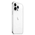 iPhone 13 Pro 128 GB Prateado Bom - Imagem 2