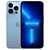 iPhone 13 Pro 256 GB Azul Sierra Muito Bom - Imagem 1