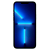 iPhone 13 Pro Max 128 GB Azul Sierra Bom - Imagem 1