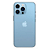 iPhone 13 Pro Max 128 GB Azul Sierra Excelente - Imagem 3