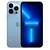iPhone 13 Pro Max 128 GB Azul Sierra Excelente - Imagem 2