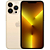 iPhone 13 Pro Max 128 GB Dourado Excelente - Imagem 1