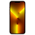 iPhone 13 Pro Max 128 GB Dourado Excelente - Imagem 3