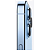iPhone 13 Pro Max 256 GB Azul Sierra Bom - Imagem 3