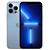 iPhone 13 Pro Max 256 GB Azul Sierra Bom - Imagem 1