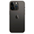 iPhone 13 Pro Max 256 GB Grafite Muito Bom - Imagem 3