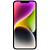 iPhone 14 128 GB Estelar Bom - Imagem 3