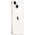 iPhone 14 128 GB Estelar Muito Bom - Imagem 2