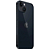 iPhone 14 128 GB Preto Muito Bom - Imagem 3
