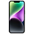 iPhone 14 128 GB Preto Muito Bom - Imagem 2